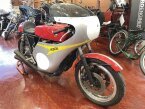 Thumbnail Photo 3 for 1970 Honda Other Honda Models
