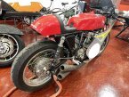 Thumbnail Photo 4 for 1970 Honda Other Honda Models