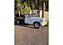 1970 International Harvester 1200