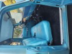 Thumbnail Photo 5 for 1970 International Harvester Pickup for Sale by Owner