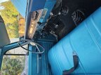 Thumbnail Photo 6 for 1970 International Harvester Pickup for Sale by Owner