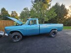 Thumbnail Photo 1 for 1970 International Harvester Pickup for Sale by Owner
