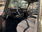 Thumbnail Photo 5 for 1970 International Harvester Pickup for Sale by Owner