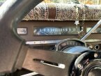 Thumbnail Photo 4 for 1970 International Harvester Pickup for Sale by Owner