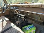 Thumbnail Photo 3 for 1970 International Harvester Pickup for Sale by Owner