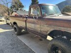 Thumbnail Photo 2 for 1970 International Harvester Pickup for Sale by Owner