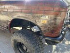 Thumbnail Photo 1 for 1970 International Harvester Pickup for Sale by Owner