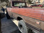 Thumbnail Photo 6 for 1970 International Harvester Pickup for Sale by Owner