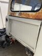 Thumbnail Photo 3 for 1970 International Harvester Scout for Sale by Owner