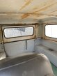 Thumbnail Photo 4 for 1970 International Harvester Scout for Sale by Owner