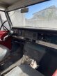 Thumbnail Photo 2 for 1970 International Harvester Scout for Sale by Owner