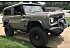 1970 International Harvester Scout