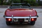 Thumbnail Photo 6 for 1970 Jaguar E-Type