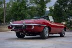 Thumbnail Photo 4 for 1970 Jaguar E-Type