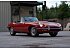 1970 Jaguar E-Type