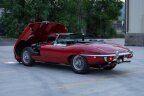 Thumbnail Photo 5 for 1970 Jaguar E-Type