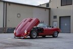 Thumbnail Photo 2 for 1970 Jaguar E-Type