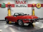 Thumbnail Photo 5 for 1970 Jaguar E-Type