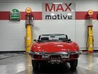 Thumbnail Photo 6 for 1970 Jaguar E-Type