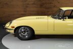 Thumbnail Photo 4 for 1970 Jaguar E-Type