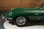 Thumbnail Photo 5 for 1970 Jaguar E-Type