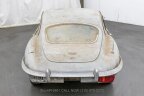 Thumbnail Photo 3 for 1970 Jaguar E-Type
