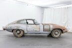 Thumbnail Photo 2 for 1970 Jaguar E-Type