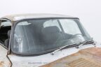 Thumbnail Photo 5 for 1970 Jaguar E-Type