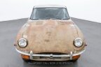 Thumbnail Photo 1 for 1970 Jaguar E-Type
