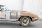 Thumbnail Photo 6 for 1970 Jaguar E-Type