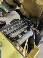 Thumbnail Photo 5 for 1970 Jaguar E-Type