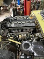 Thumbnail Photo 6 for 1970 Jaguar E-Type