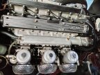 Thumbnail Photo 2 for 1970 Jaguar E-Type for Sale by Owner