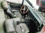 Thumbnail Photo 1 for 1970 Jaguar E-Type for Sale by Owner