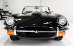 Thumbnail Photo 5 for 1970 Jaguar E-Type