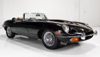 Thumbnail Photo 6 for 1970 Jaguar E-Type