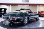 Thumbnail Photo 5 for 1970 Jaguar E-Type
