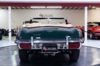 Thumbnail Photo 6 for 1970 Jaguar E-Type
