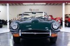 Thumbnail Photo 2 for 1970 Jaguar E-Type