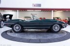 Thumbnail Photo 4 for 1970 Jaguar E-Type