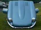 Thumbnail Photo 3 for 1970 Jaguar E-Type