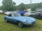 Thumbnail Photo 1 for 1970 Jaguar E-Type