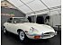 1970 Jaguar E-Type