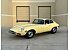 1970 Jaguar E-Type