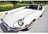 1970 Jaguar E-Type