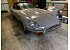1970 Jaguar XK-E