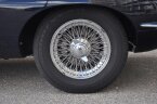 Thumbnail Photo 3 for 1970 Jaguar XK-E for Sale by Owner