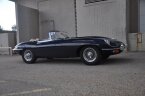 Thumbnail Photo 2 for 1970 Jaguar XK-E for Sale by Owner