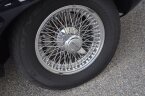 Thumbnail Photo 4 for 1970 Jaguar XK-E for Sale by Owner