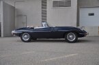 Thumbnail Photo 1 for 1970 Jaguar XK-E for Sale by Owner
